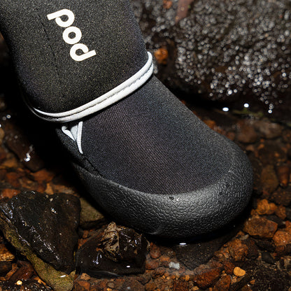 Happy Paws - Upstream Shoes Outdoor Anti-drop