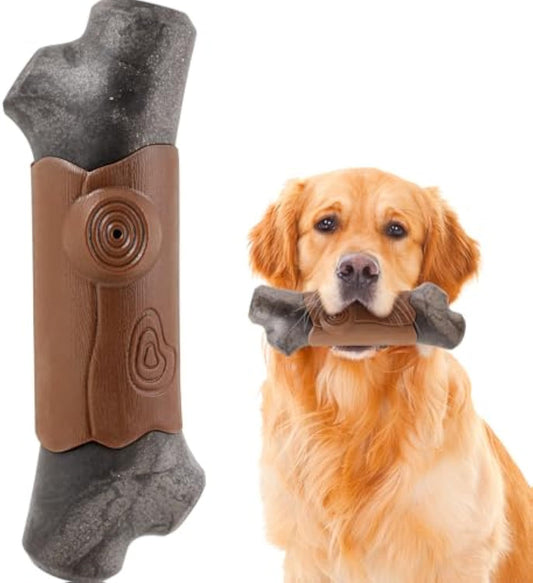 Happy Paws - Tough Dog Toys